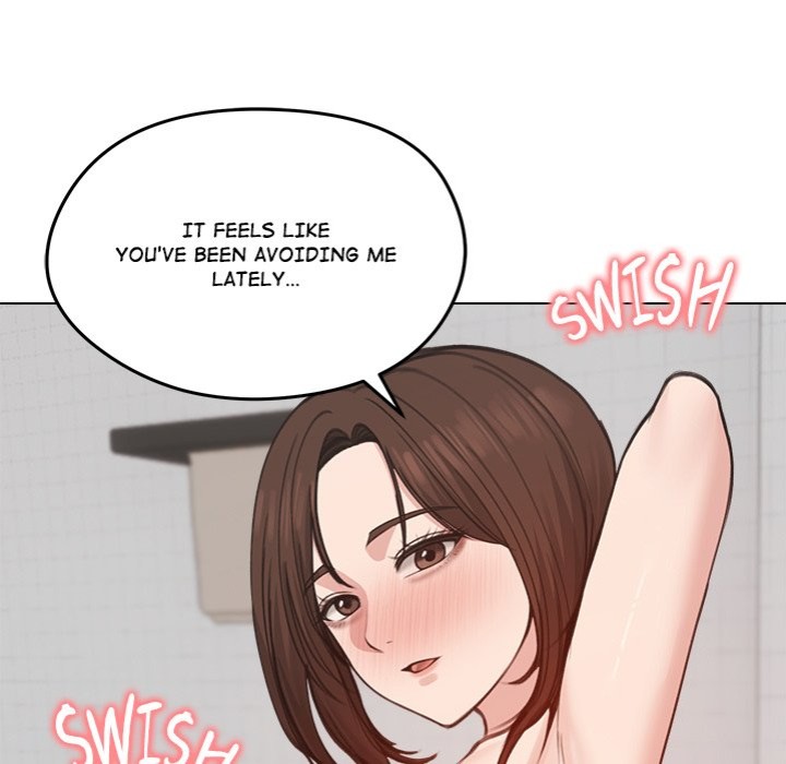 Runaway Wife - Page 9