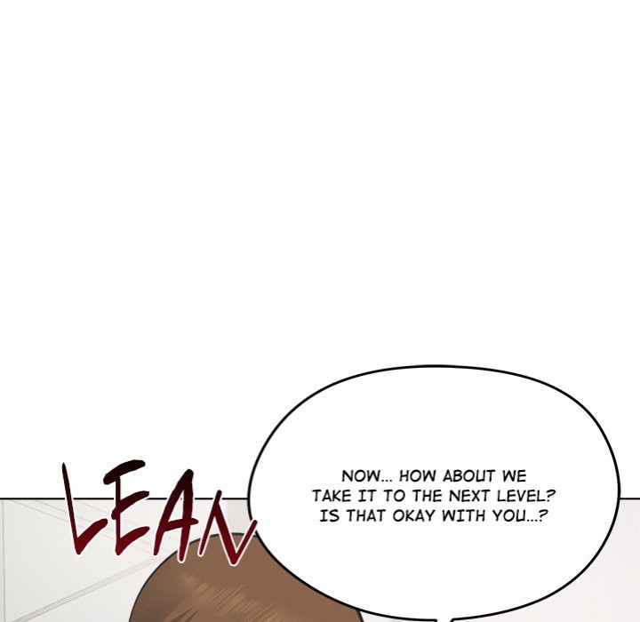 Runaway Wife - Page 91