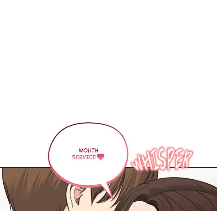 Runaway Wife - Page 94