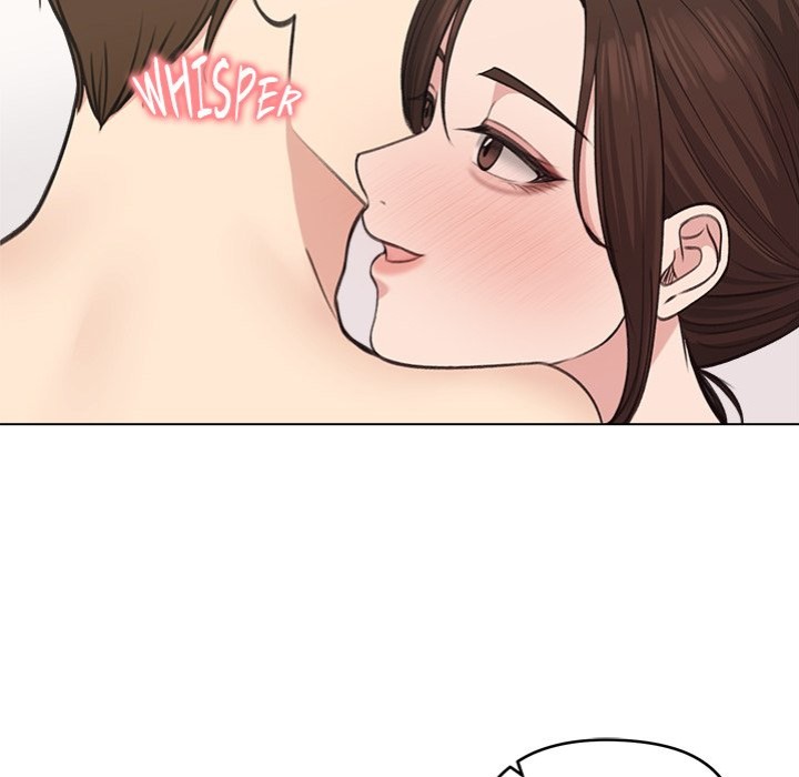 Runaway Wife - Page 95