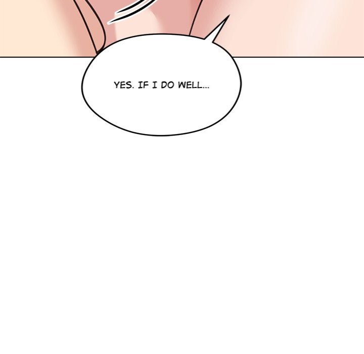 Runaway Wife - Page 97