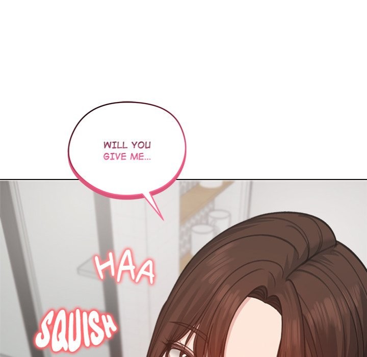 Runaway Wife - Page 98