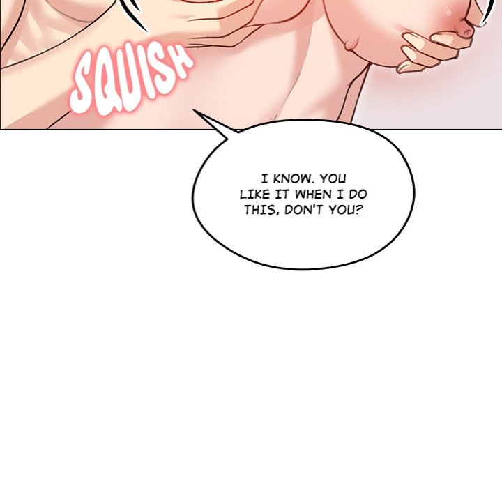 Runaway Wife - Page 11