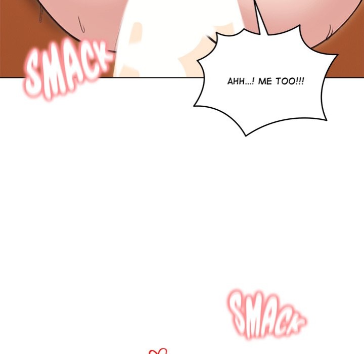 Runaway Wife - Page 123