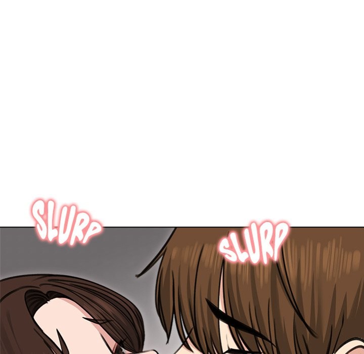 Runaway Wife - Page 127