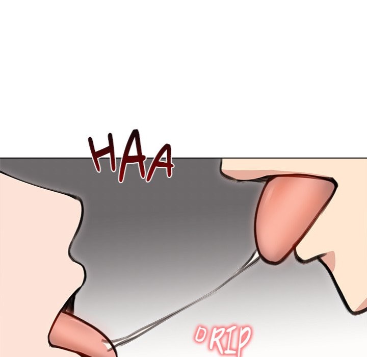 Runaway Wife - Page 131
