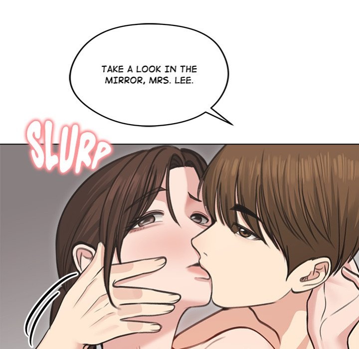 Runaway Wife - Page 20