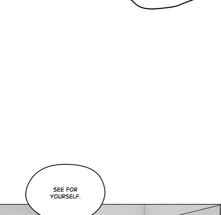 Runaway Wife - Page 22