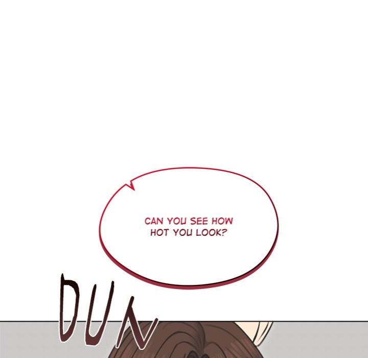 Runaway Wife - Page 24