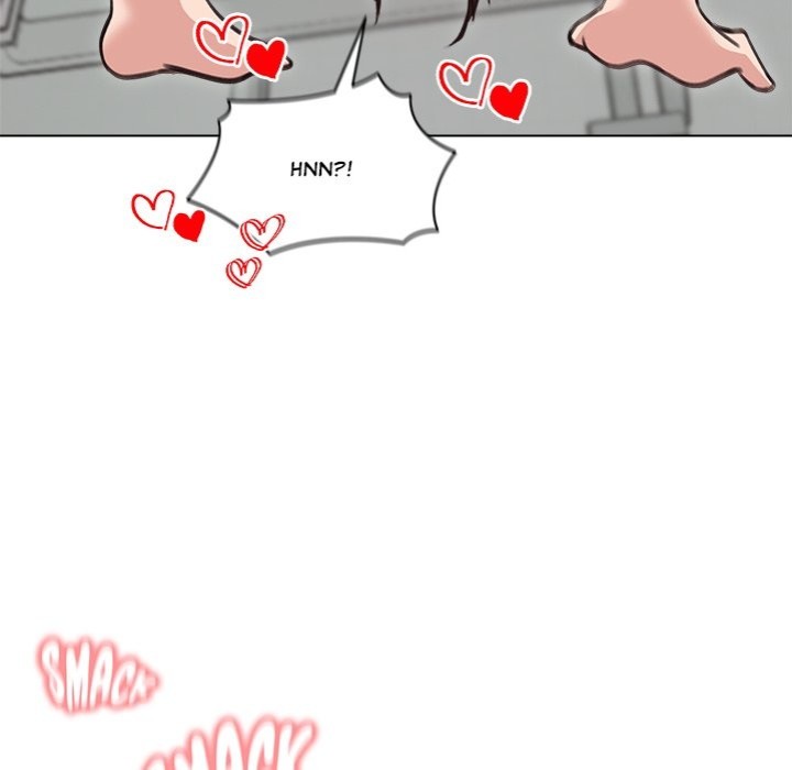 Runaway Wife - Page 66