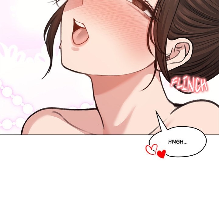 Runaway Wife - Page 81