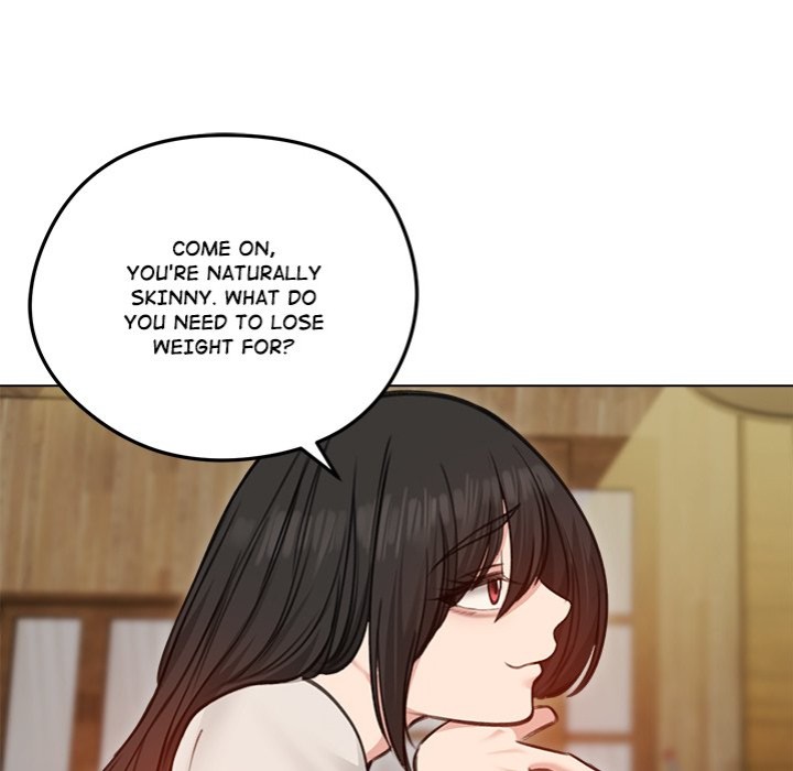 Runaway Wife - Page 10