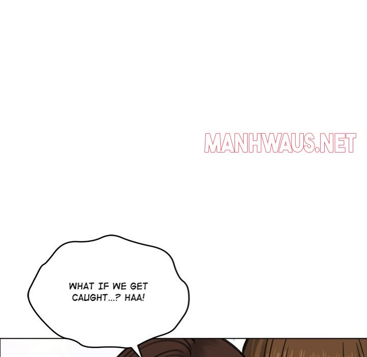 Runaway Wife - Page 101