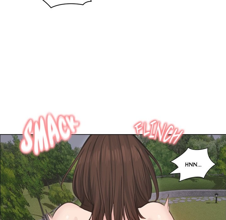 Runaway Wife - Page 104