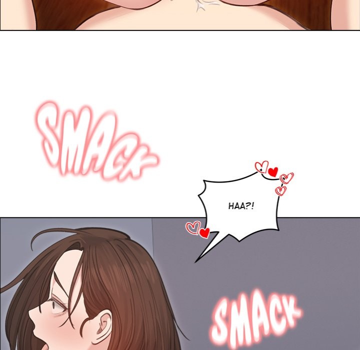 Runaway Wife - Page 106