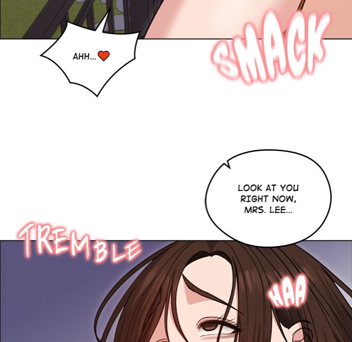 Runaway Wife - Page 108