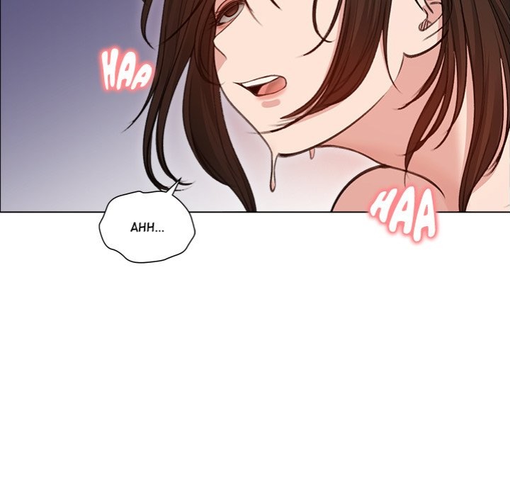 Runaway Wife - Page 109