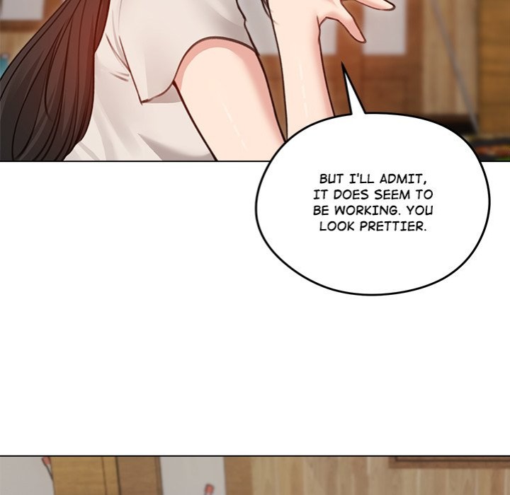 Runaway Wife - Page 11