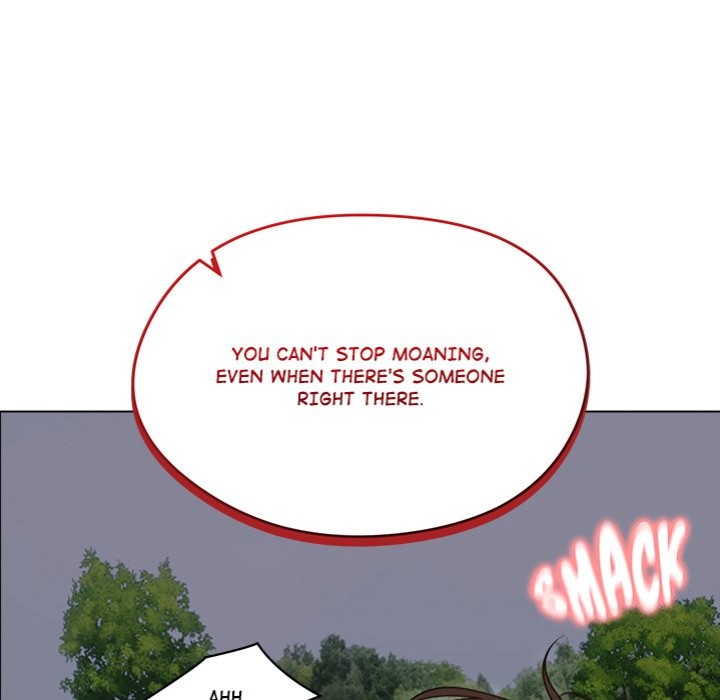 Runaway Wife - Page 110