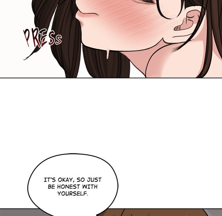 Runaway Wife - Page 113