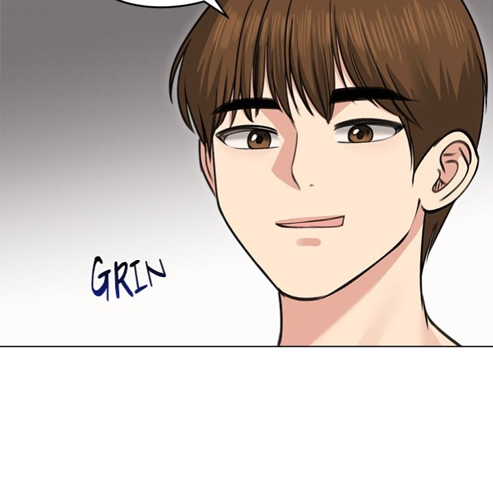 Runaway Wife - Page 114