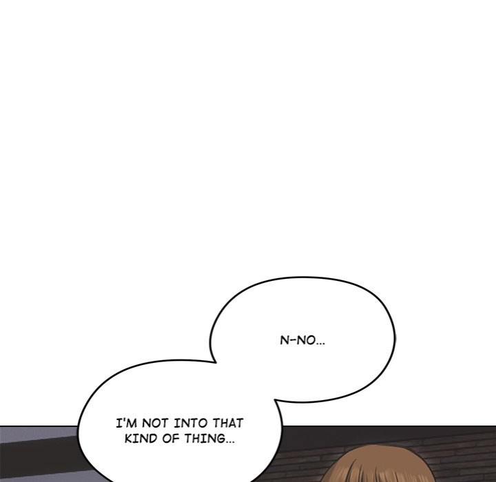 Runaway Wife - Page 115