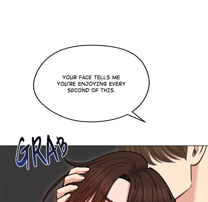 Runaway Wife - Page 122