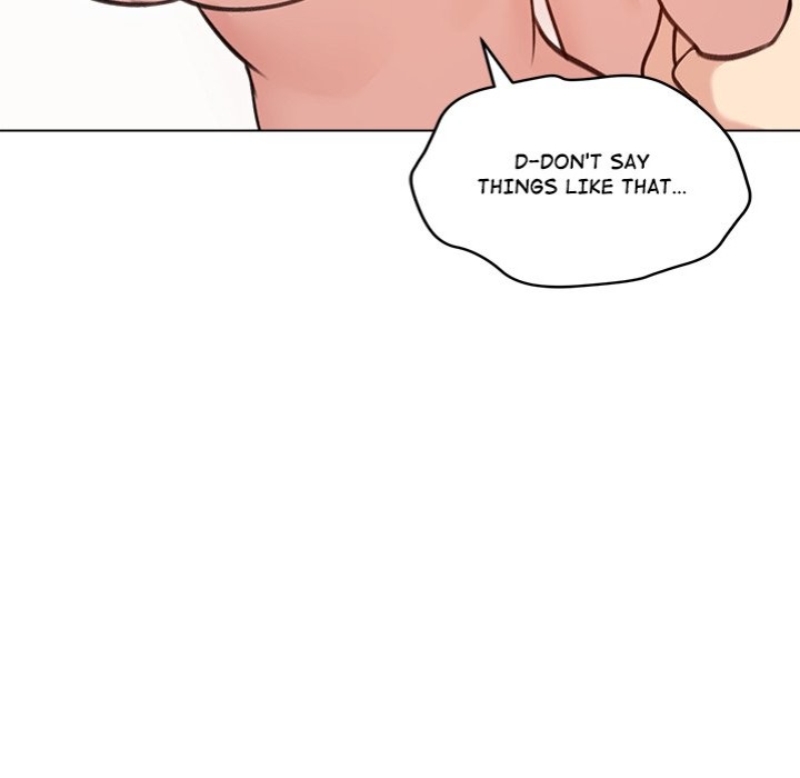 Runaway Wife - Page 124