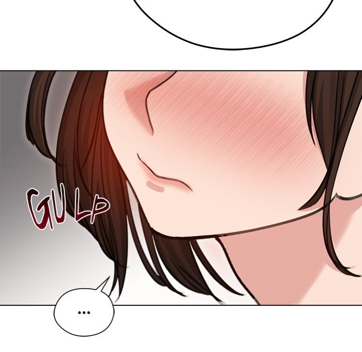 Runaway Wife - Page 127