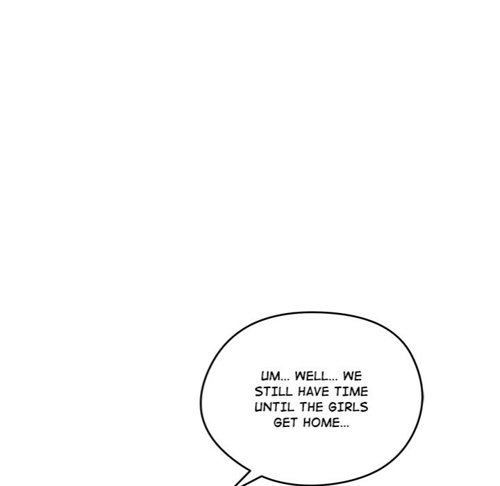 Runaway Wife - Page 128