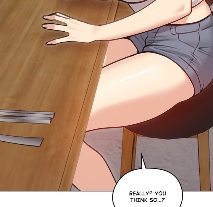 Runaway Wife - Page 13