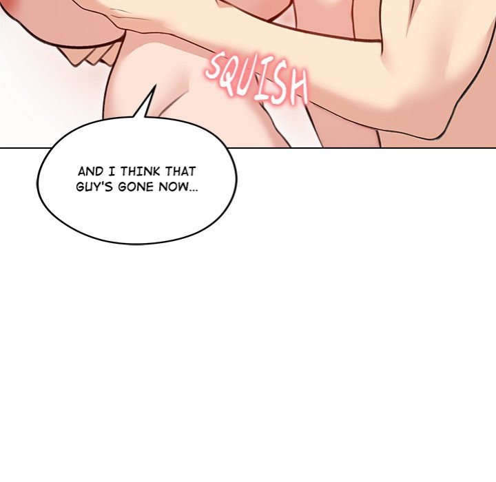 Runaway Wife - Page 130