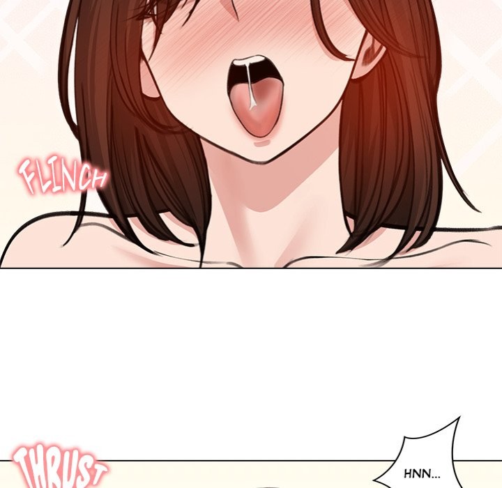 Runaway Wife - Page 134