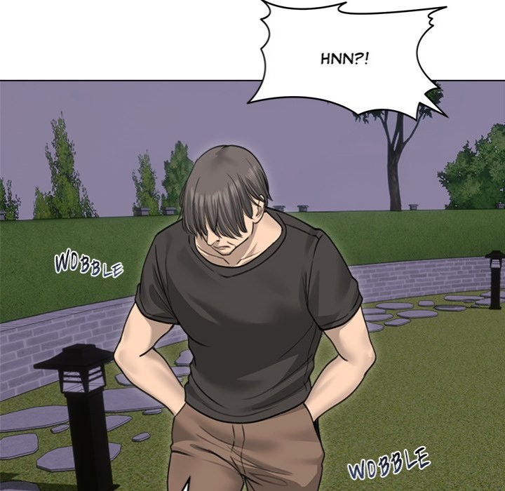 Runaway Wife - Page 142