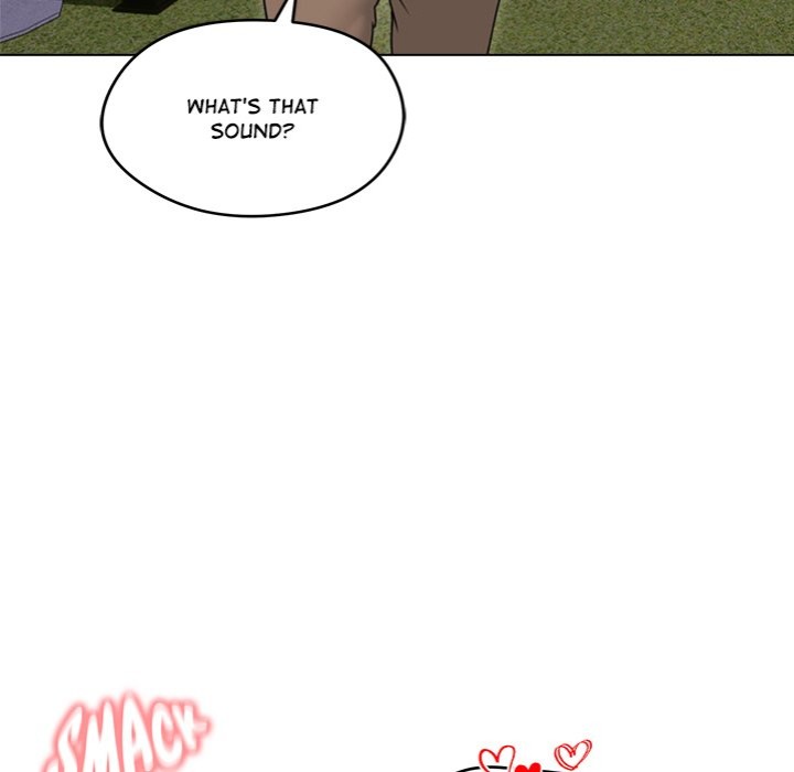 Runaway Wife - Page 143