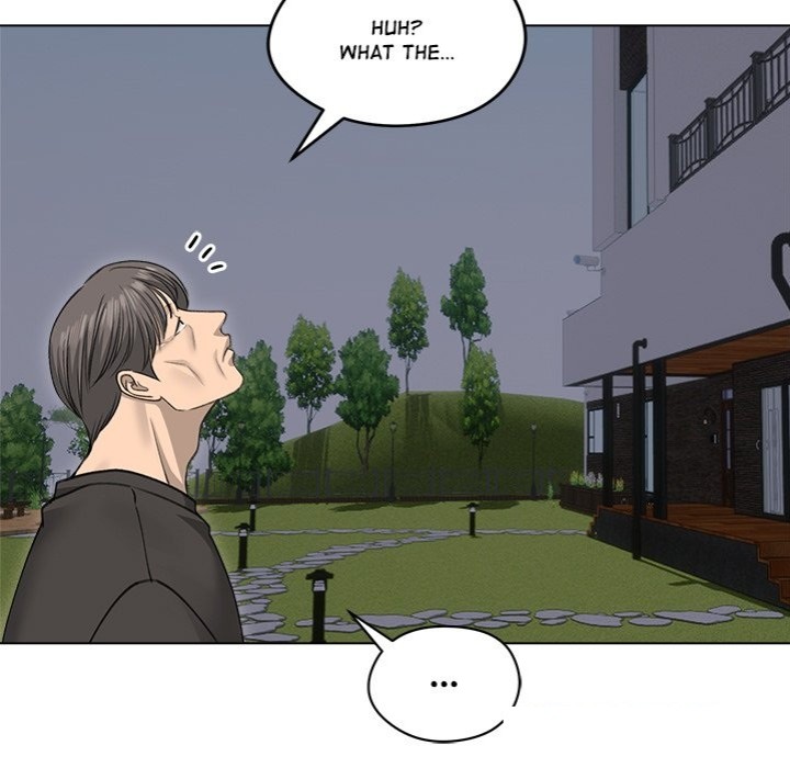 Runaway Wife - Page 147