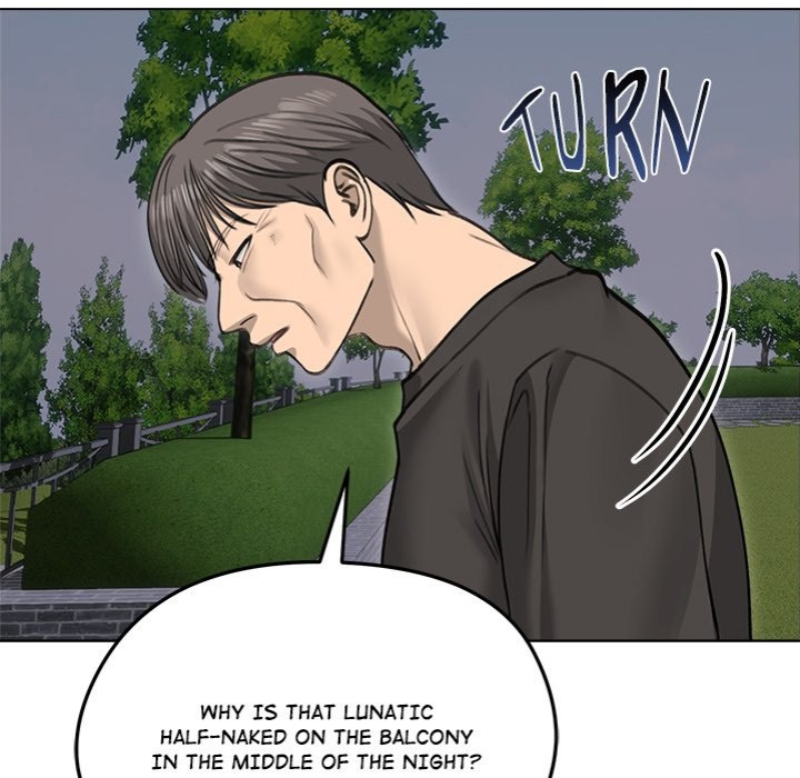 Runaway Wife - Page 149