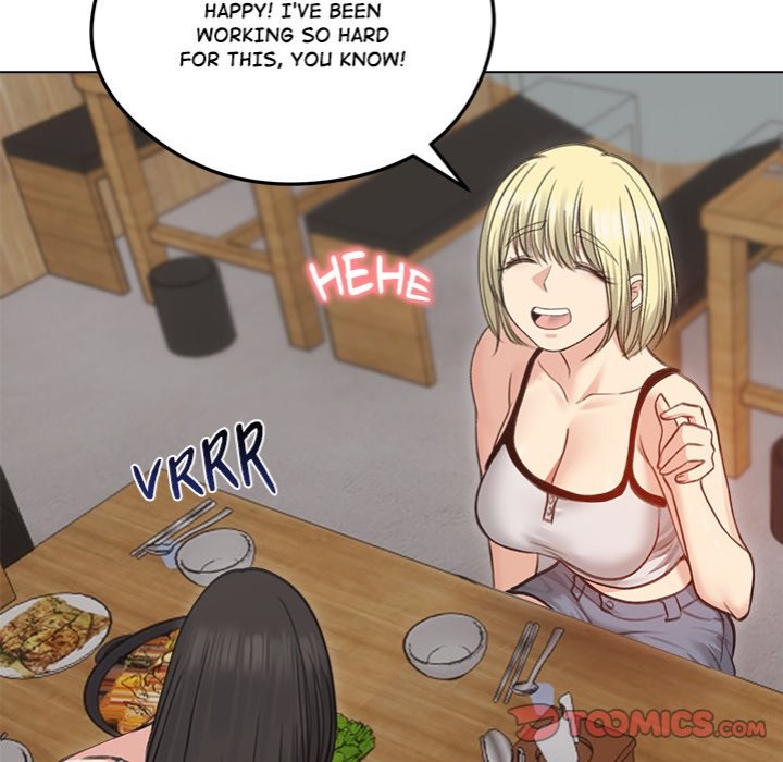 Runaway Wife - Page 15