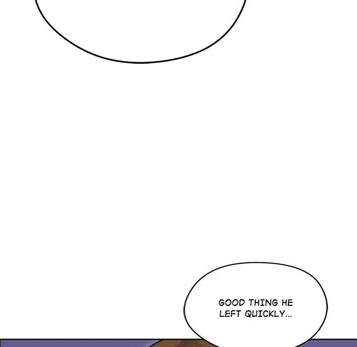 Runaway Wife - Page 150