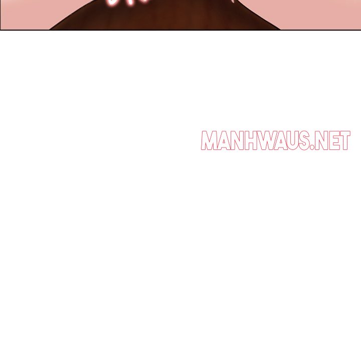 Runaway Wife - Page 154