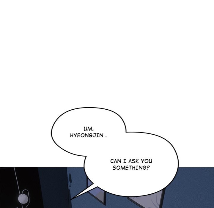 Runaway Wife - Page 155