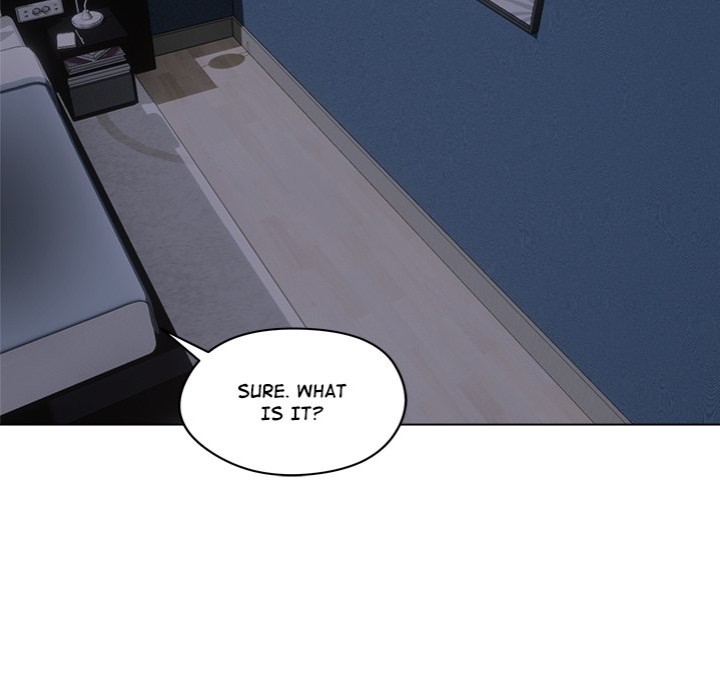 Runaway Wife - Page 156