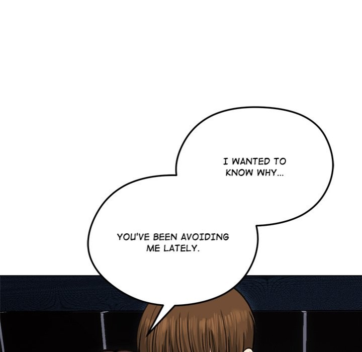 Runaway Wife - Page 157