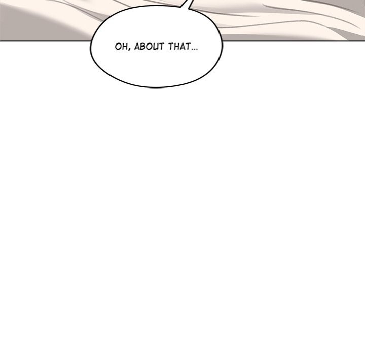 Runaway Wife - Page 159
