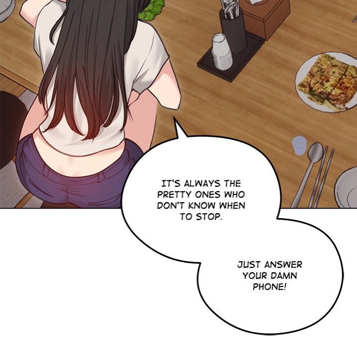 Runaway Wife - Page 16