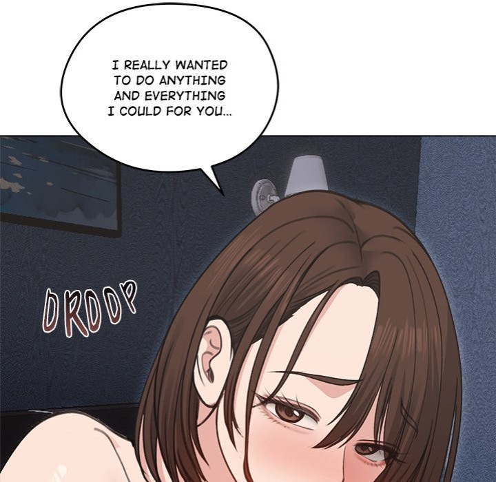 Runaway Wife - Page 160