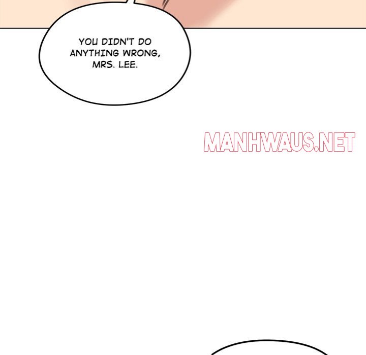 Runaway Wife - Page 163