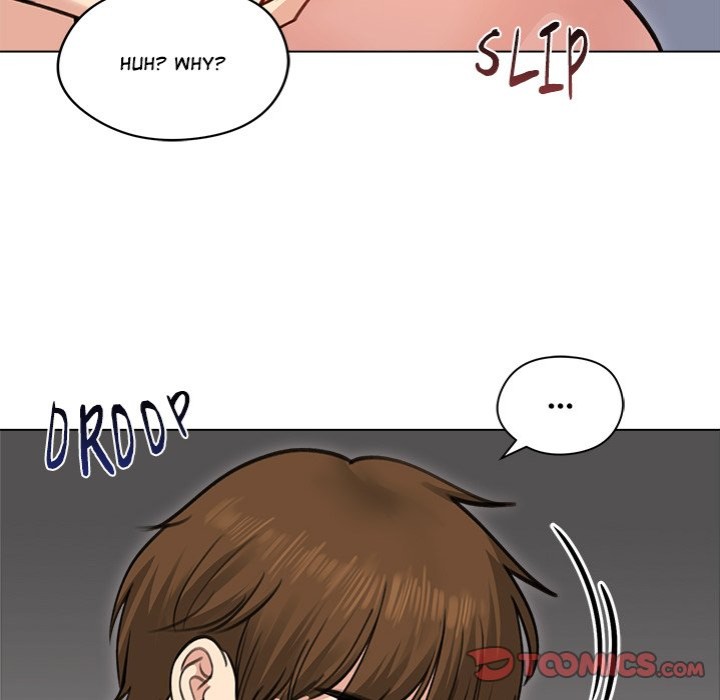 Runaway Wife - Page 165