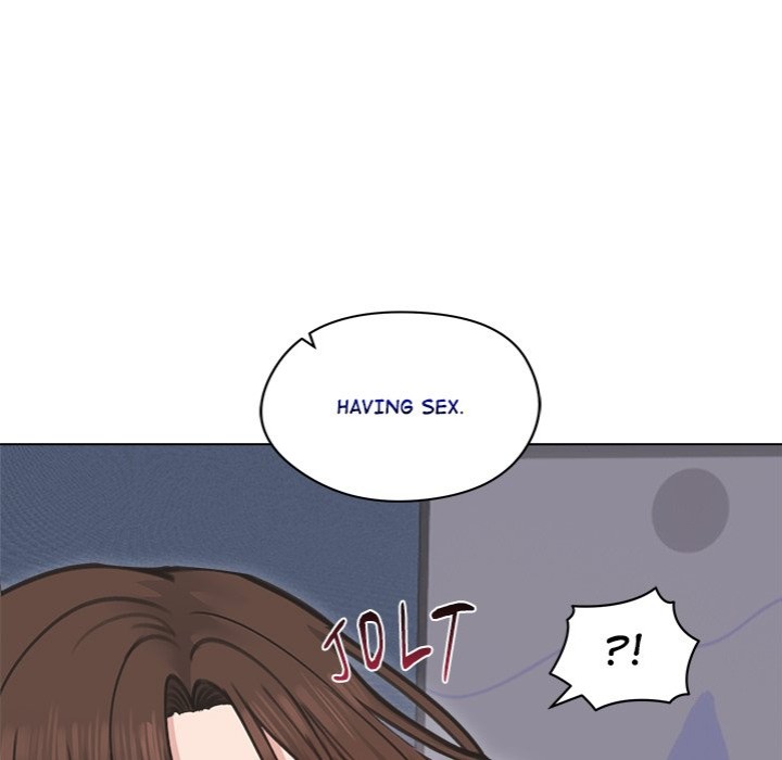 Runaway Wife - Page 168