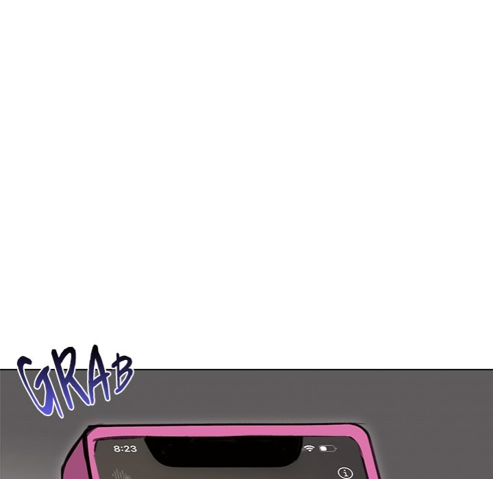 Runaway Wife - Page 17